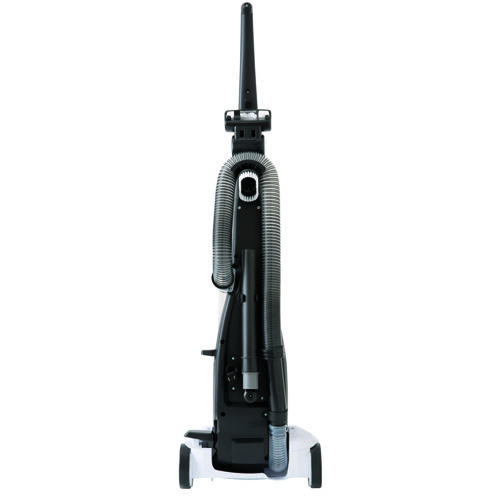 CleanView® Plus Upright Vacuum w/ OnePass Technology® | BISSELL®