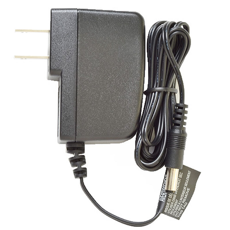 BOLT Charger 1610368 BISSELL Vacuum Cleaner Parts