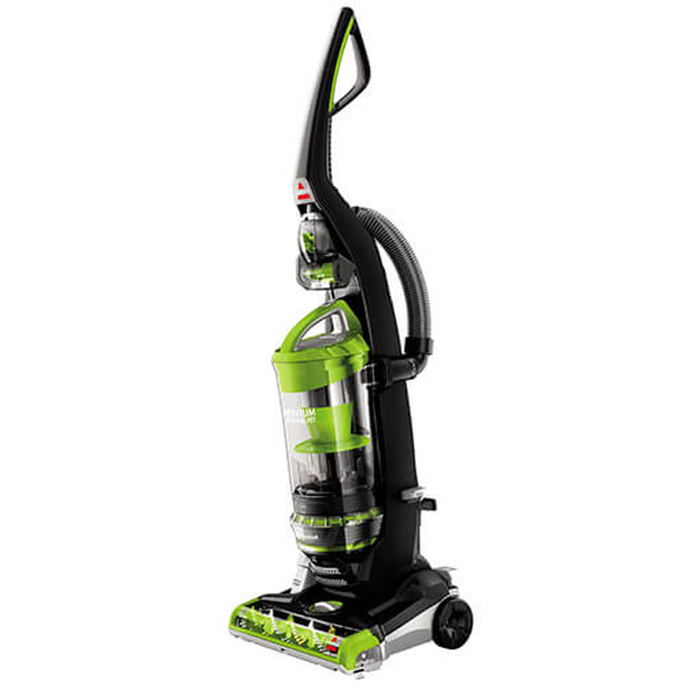 Momentum Rewind Pet 1792P BISSELL Vacuums Cleaner