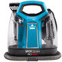 SpotClean ProHeat® Portable Carpet Cleaner