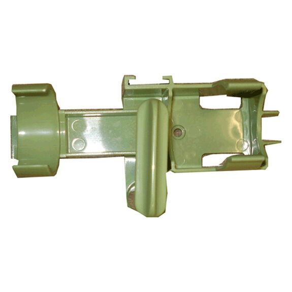 Little Green Hose Storage Bracket 2037150 BISSELL Parts