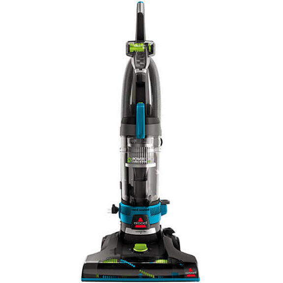 PowerForce® Helix® Turbo Rewind Pet 2692 BISSELL Vacuums