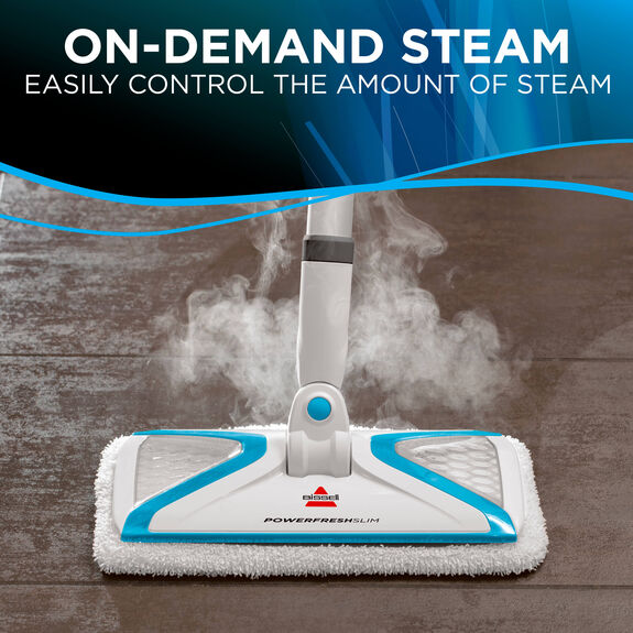 6 Benefits Of Using Steam For Sanitizing And Disinfecting