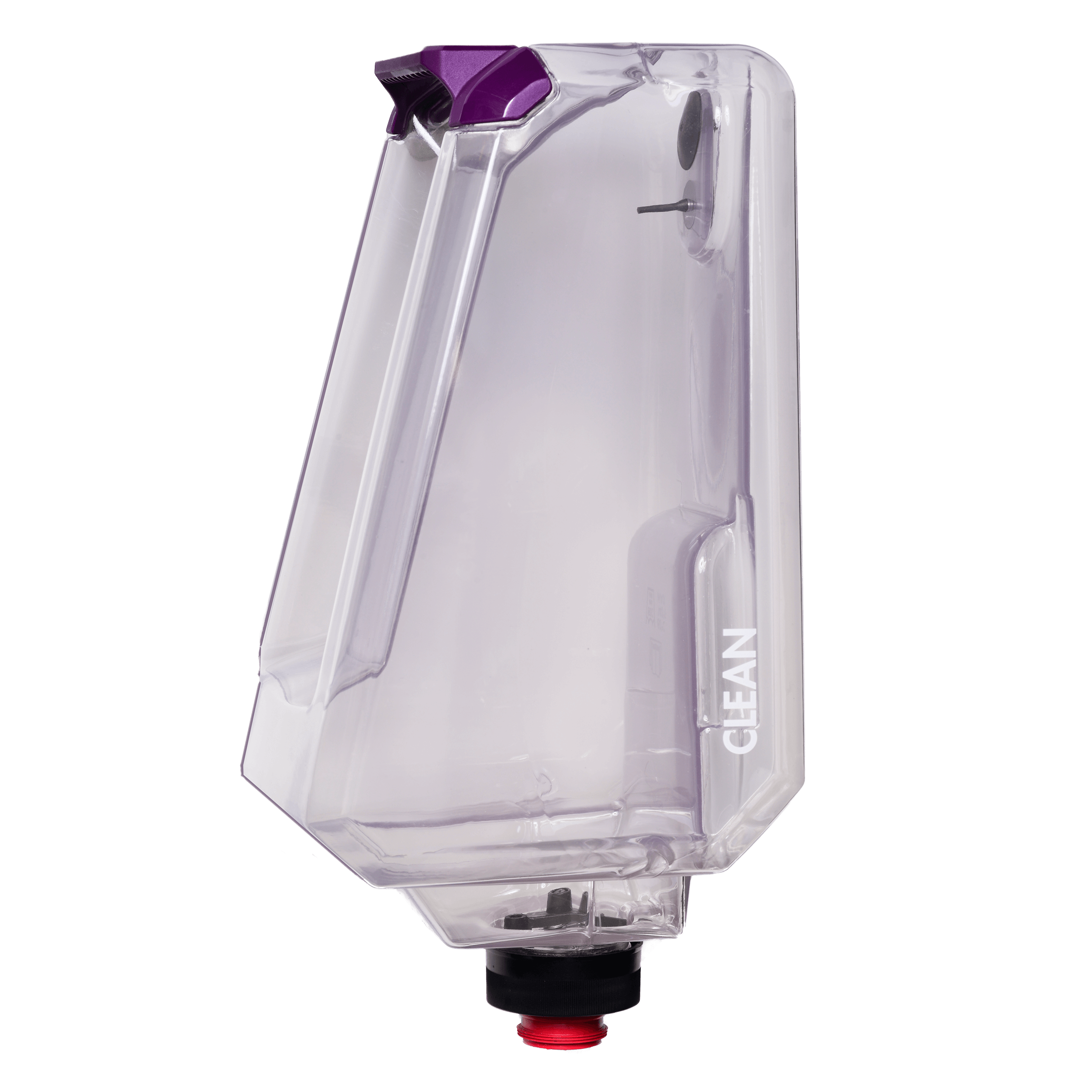 Purple Clean Tank 1623829 | BISSELL 