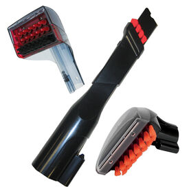 Ultimate Tool Bundle for Carpet Cleaners