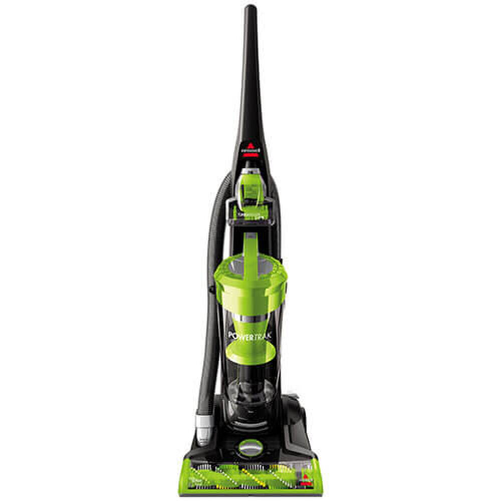 PowerTrak® Vacuum Cleaner 1790 BISSELL Vacuums