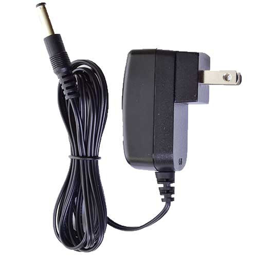 Pet Stain Eraser Charger 1611736 BISSELL Parts