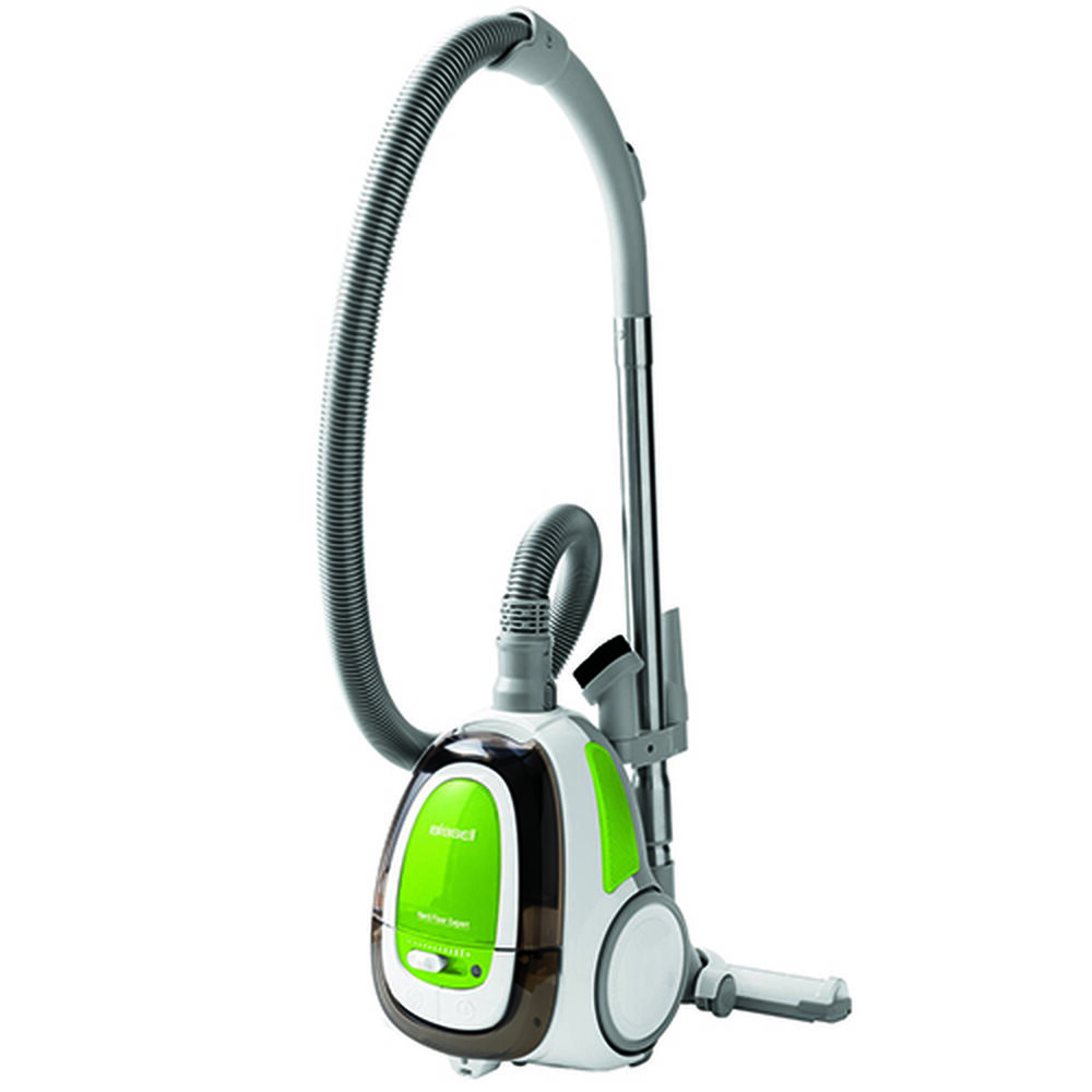 BISSELL® Hard Floor Expert® Canister Vacuum 1154W