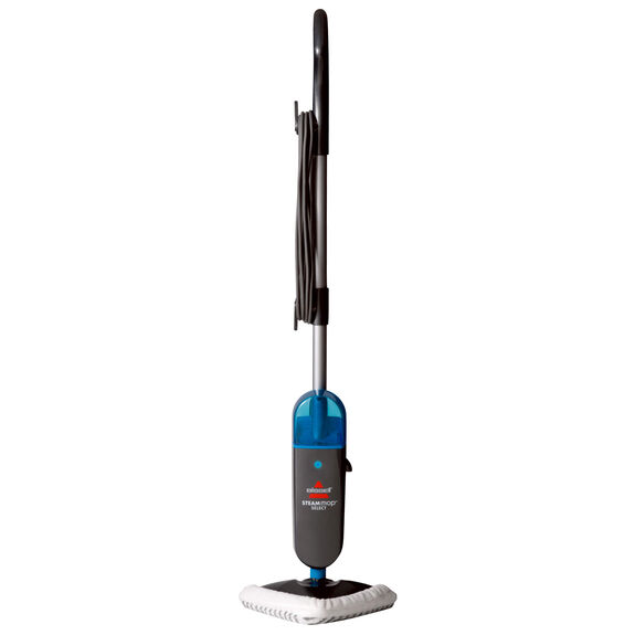 Steam Mop™ Select Lightweight Sanitizing Steam Cleaner BISSELL®