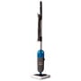Steam Mop Select Steam Cleaner
