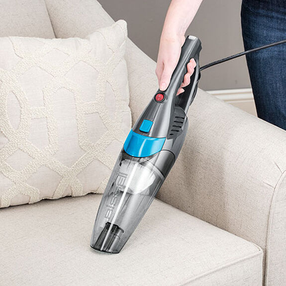 https://www.bissell.com/dw/image/v2/BDKV_PRD/on/demandware.static/-/Sites-master-catalog-bissell/default/dw87224de1/hi-res/Product-Images/2030/3_in_1_Stick_VacuuM_2030_BISSELL_Vacuum_Cleaners_Couch_Hand_Vac.jpg?sw=575&sh=575&sm=fit