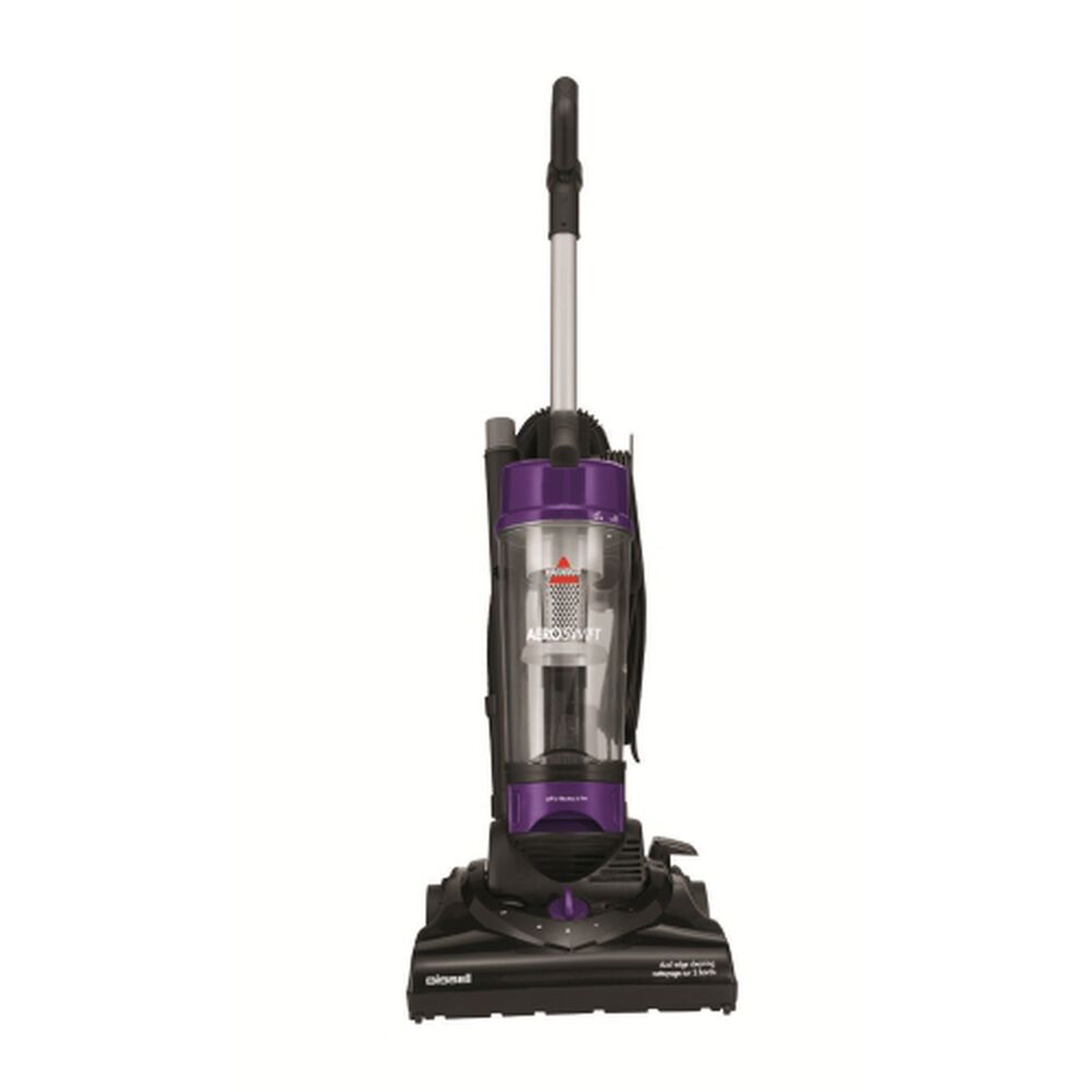 AeroSwift® Compact Vacuum 1009E BISSELL® Upright Vacuums