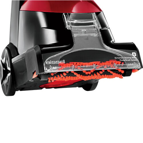 ProHeat® Essential Upright Carpet Cleaner 88523 | BISSELL®