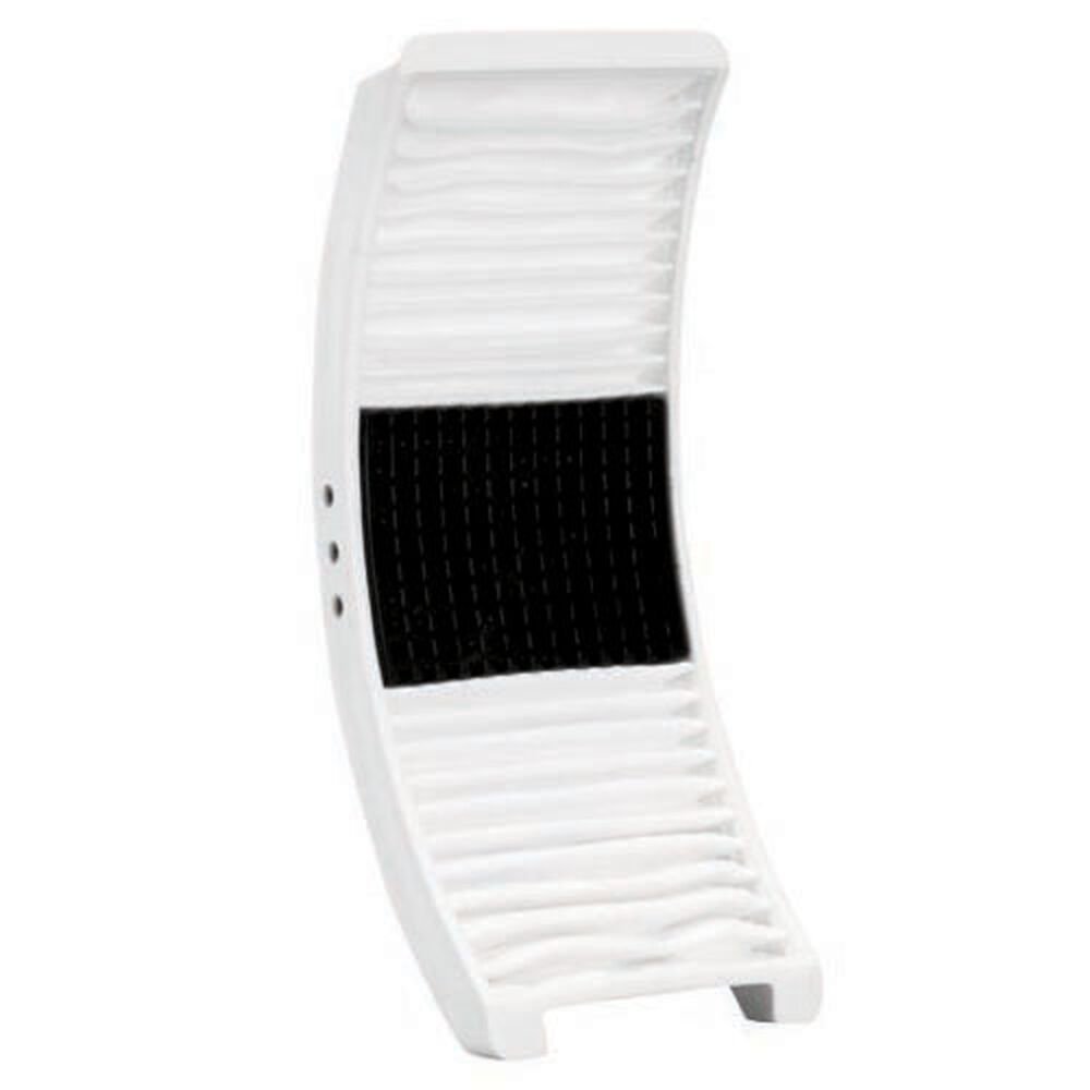 BISSELL® Vacuum Filters Febreze® Style 12 Filter 17T61