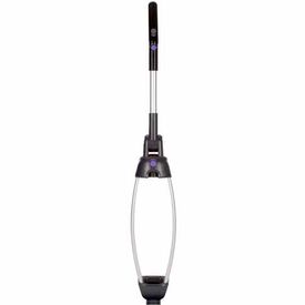 Lift Off Floors More Stick Vac 53y8c Bissell