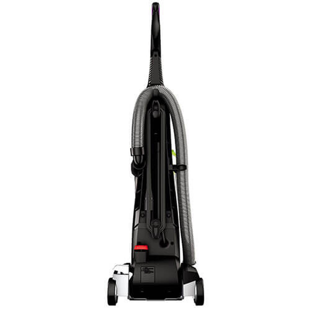 PowerTrak® Vacuum Cleaner 1790 BISSELL Vacuums