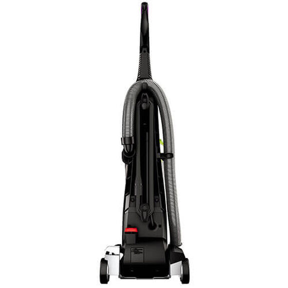 PowerTrak® Vacuum Cleaner 1790 BISSELL Vacuums