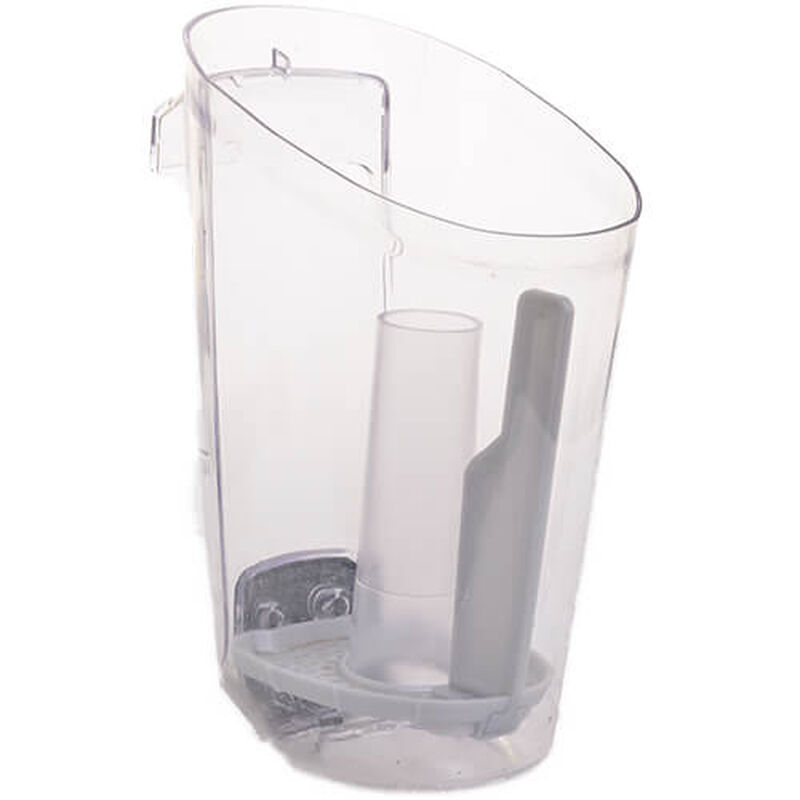 CrossWave Cordless Dirty Tank 1619900 BISSELL Parts