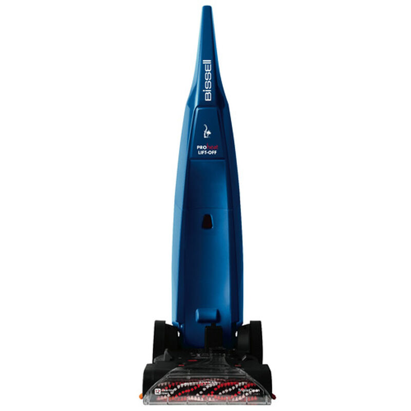Remanufactured Proheat Lift Off Carpet Cleaner 80x9r