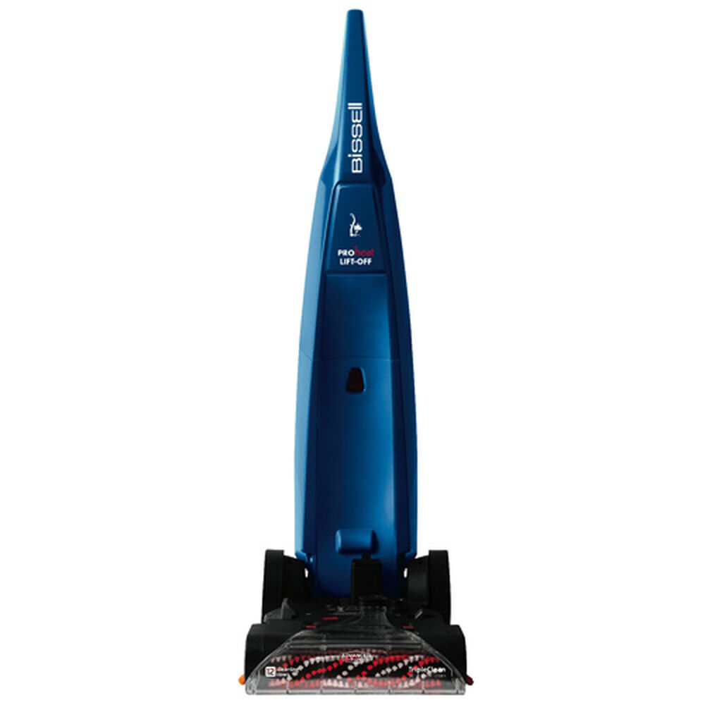 ProHeat® LiftOff™ Carpet Cleaner 80X9W BISSELL