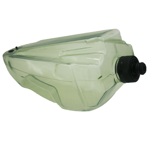 Clean Water & Solution Tank Green 2035537 BISSELL