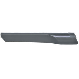 Crevice Tool - Grey - for Multi Vacuums