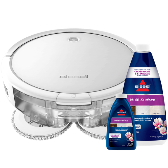 B0188_Secondary_01.png?sw=575&