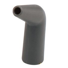 Angle Concentrator Tool for Steam Shot Steam Cleaner