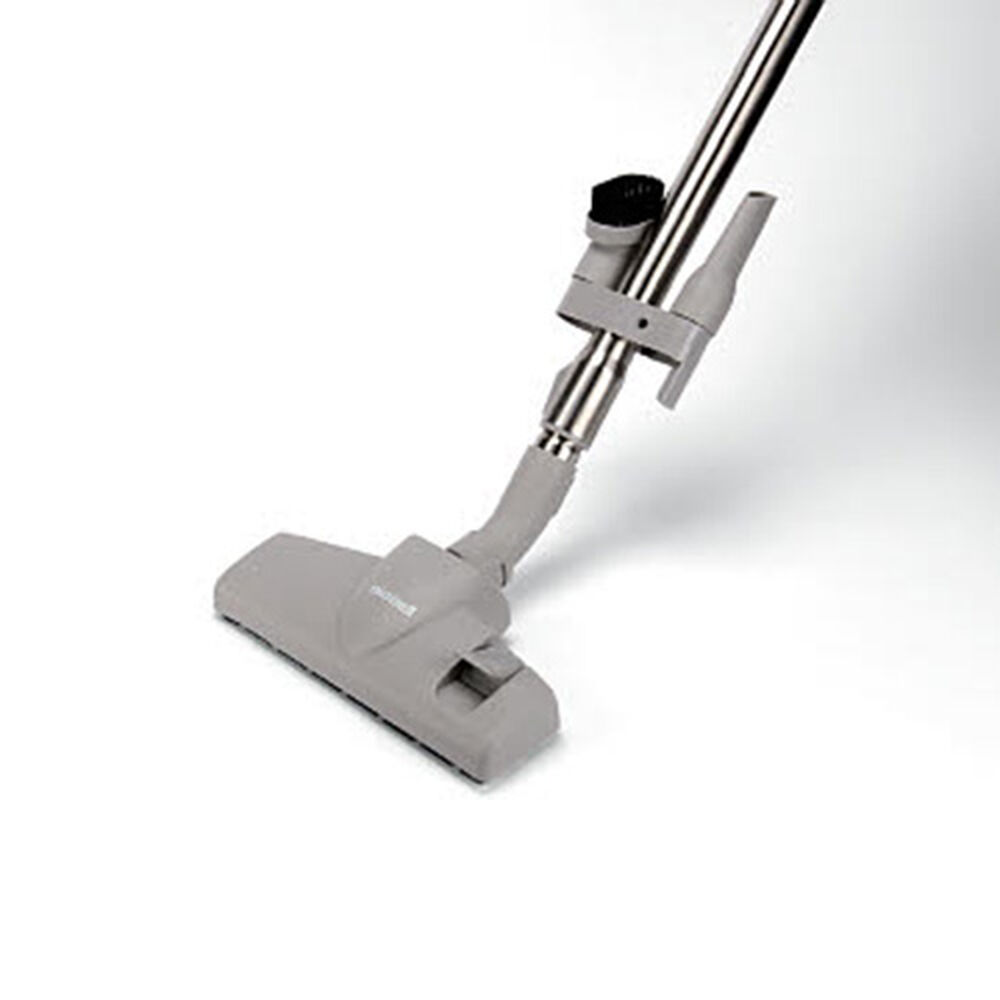 Hard Floor Expert® Canister Vac 1154 BISSELL® Vac Cleaners