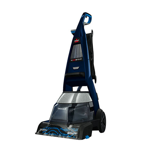 ProHeat 2X® Premier Upright Carpet 