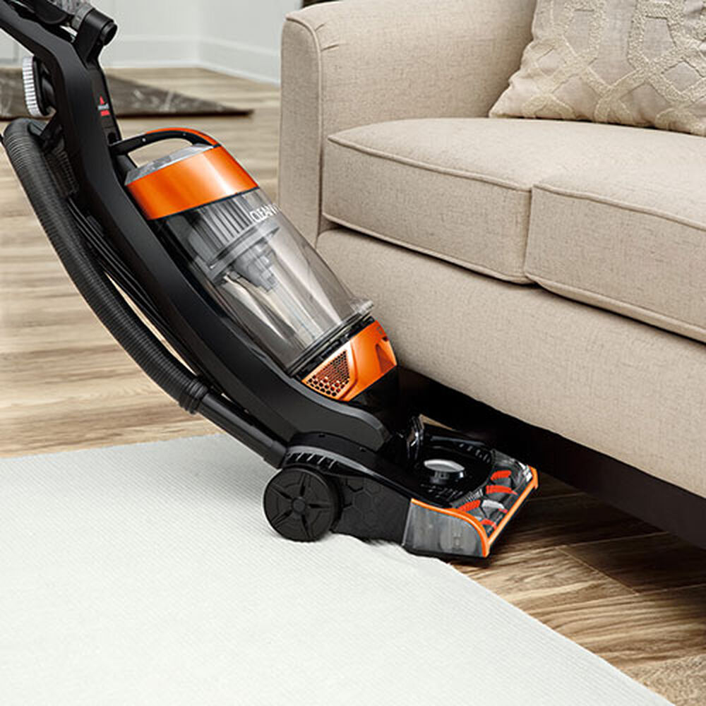 CleanView Vacuum 1831 BISSELL Vacuum Cleaners