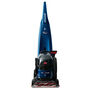 ProHeat® Lift-Off™ Remanufactured Carpet Cleaner