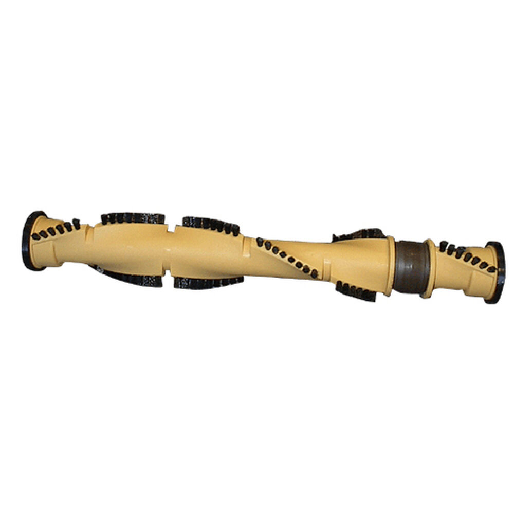 PowerGlide® Platinum Brush Roll 2032013 BISSELL Vacuum Parts