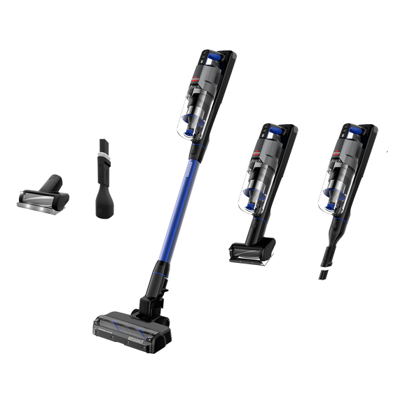 PowerClean® FurFinder™ Cordless Stick Vacuum
