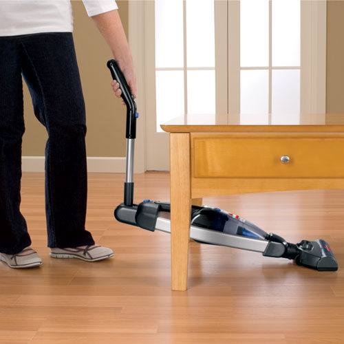 Lift-Off® Floors \u0026 More Stick Vac 53Y8C 