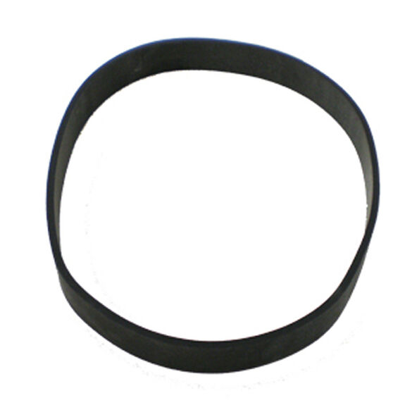 Powerforce Compact Drive Belt 1604895 BISSELL® Parts