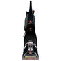 ProHeat® Upright Carpet Cleaner