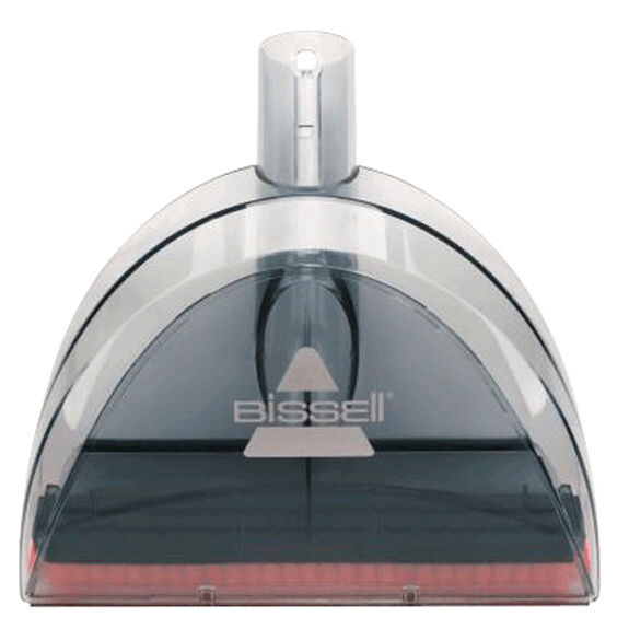 Big Green Complete Carpet Deep Cleaning Tool 2037070 BISSELL