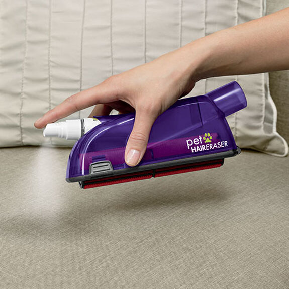 Pet Hair Eraser Odor Eliminator Tool 14651 BISSELL Parts
