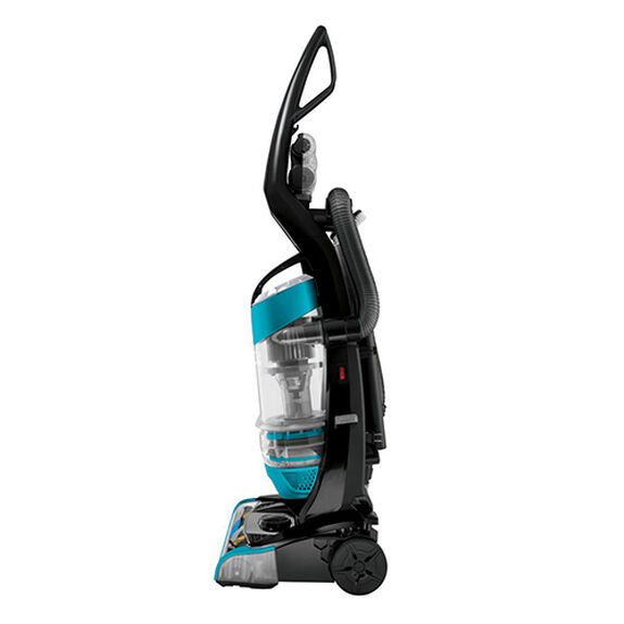 PowerLifter® Rewind Vacuum BISSELL®
