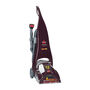 ProHeat® ClearView® Upright Carpet Cleaner