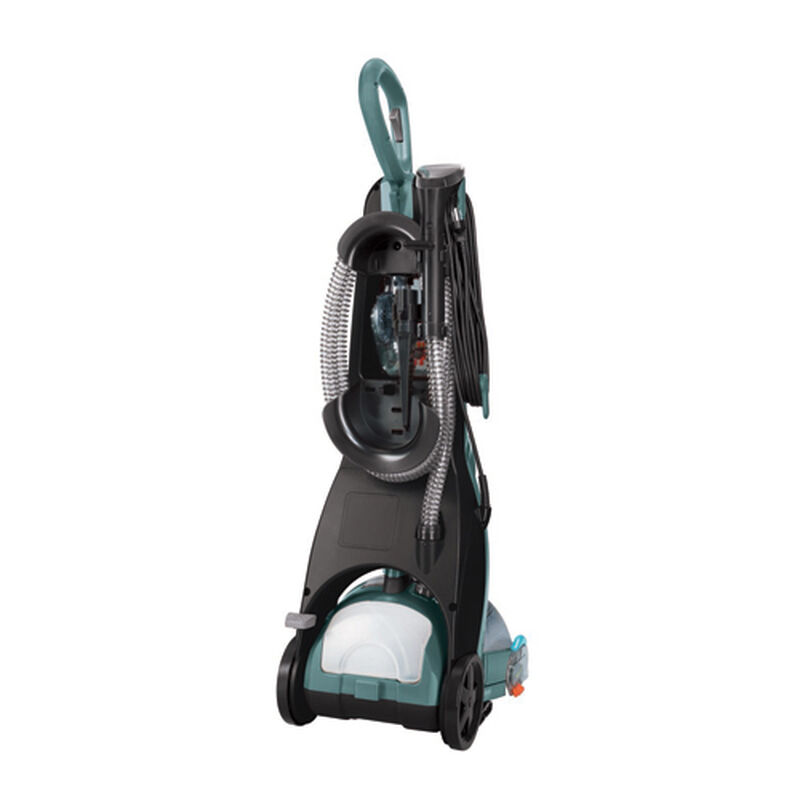 ProHeat 2X® Healthy Home™ Carpet Cleaner BISSELL®