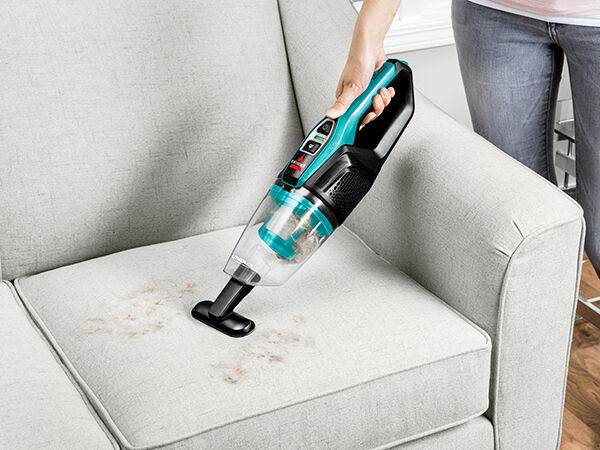 ReadyClean® Cordless Stick Vac 3190A 
