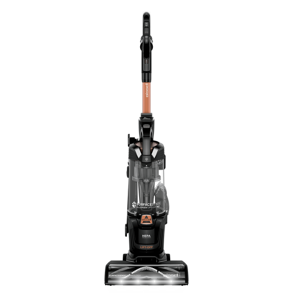 Black+Decker Handheld Vacuums in Vacuums, Steamers & Floor Care 