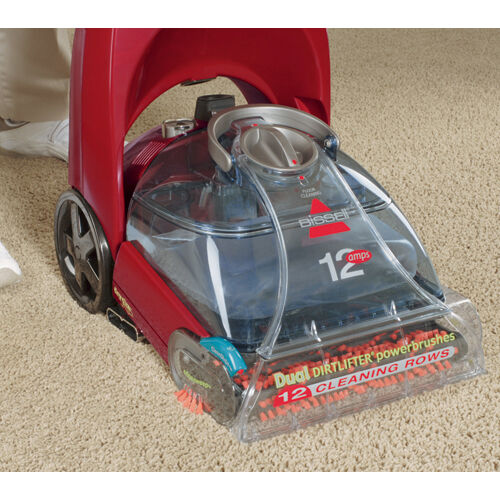 ProHeat 2X® CleanShot® Carpet Cleaner 