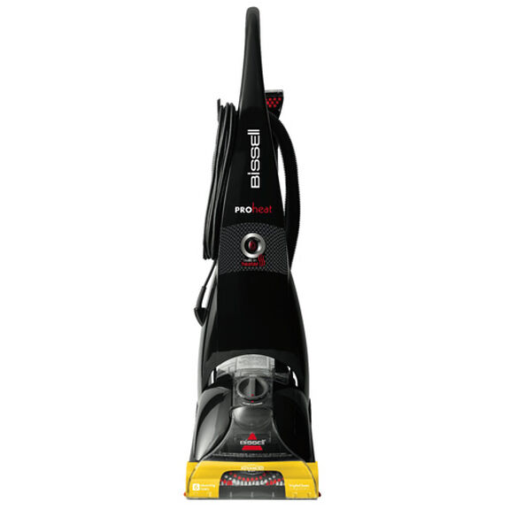 ProHeat® Upright Carpet Cleaner 25A3W BISSELL®