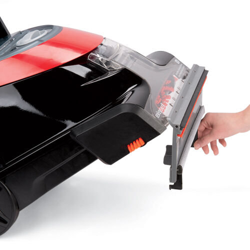 DeepClean Essential® 8852 | BISSELL 