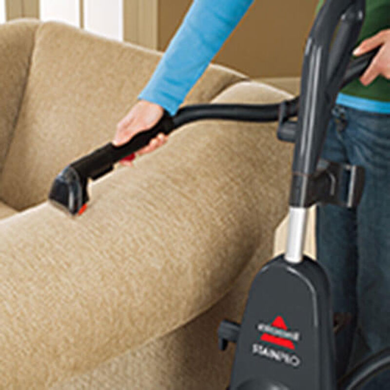 BISSELL StainPro Carpet Cleaner 16239 Carpet Cleaners