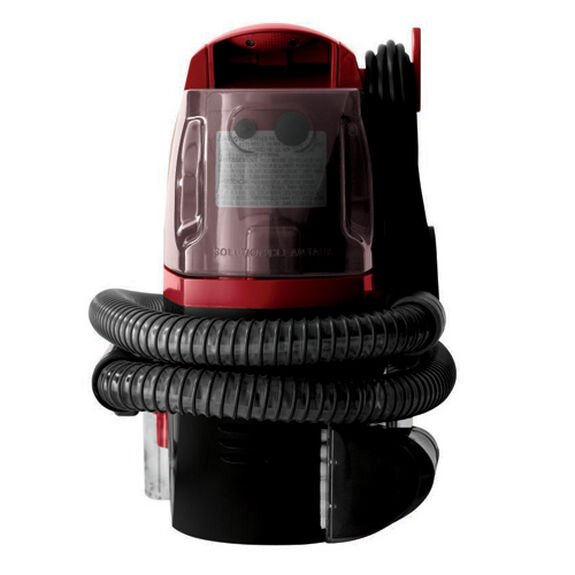 SpotBot® Pet Portable Carpet Cleaner 33N8T BISSELL®