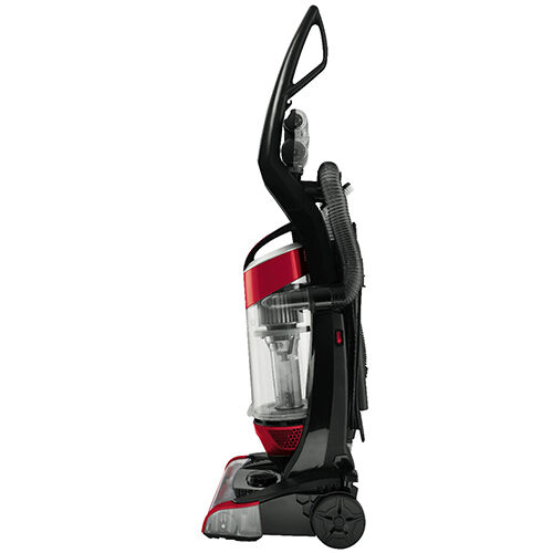 CleanView® Lightweight Vacuum OnePass 